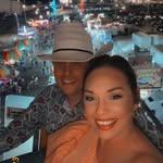 Macey Austin - @maceynicole10 - Instagram