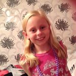 Macey Austin - @macey_charlie_austin - Instagram