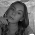 Macey Austin - Facebook