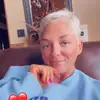 Macey Austin - @maceynicoleaustin0910 - TikTok