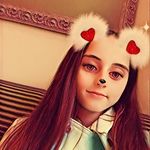 Macey Austin - @maceyspam_account - Instagram