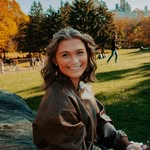 Macey Austin - @macey_austin - Instagram