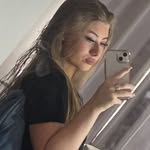 Macey Austin - @macey.austin_x - Instagram
