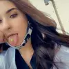 Macey Austin - @maceyaustin - TikTok