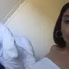 Macey Austin - @maceyaustin2 - TikTok