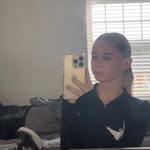 macey - @macey.austin - Instagram