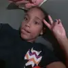 maceyaustin01 - @maceyaustin01 - TikTok
