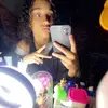 Maceyy💗 - @_maceyaustin - TikTok