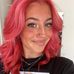 Macy Austin - Facebook