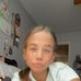 Macy Austin - Facebook