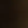 Macy.Austin - @.macy.austin._ - TikTok