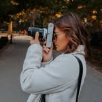 NE Ohio Lifestyle and Commerical Creative - @maceyaustincreative - Instagram