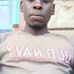 Gilbert Masai - Facebook