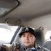 Gilberto Mazzei - Facebook