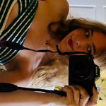 MACE!!! - @maceyrgilbert - Instagram