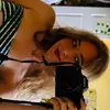 MACE!!!!! - @maceyrgilbert - TikTok