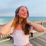 MACEY GILBERT - @maceyrgilbertdesign - Instagram