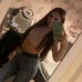 Macey Gilbert - Facebook
