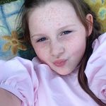 Maceylee - @maceygilbert2018 - Instagram