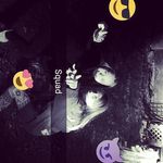 Macy Gilbert - @m_gilb_1 - Instagram