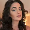 Macy Gilbert - @macygilbert_ - TikTok