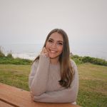 Macy Gilbert - @macy_gilbert - Instagram