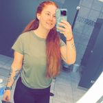 Macy Gilbert - @hyler.macy - Instagram