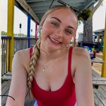 Macy Gilbert - @macybgilbert - Instagram