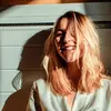 Macy Gilbert - @macy728 - TikTok