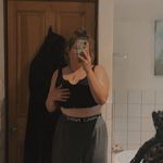 Macy Gilbert - @gilbert.macy48 - Instagram
