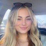 Macy gilbert - @atxhairdealer - Instagram