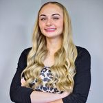 Macy Gilbert Realtor® - @macysellsohio - Instagram
