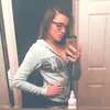 Macy Gilbert - @macygilbert - TikTok