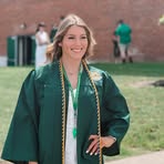 Macey Harrell - Facebook