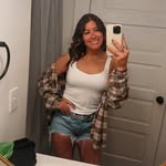 🤠 - @macey_harrell - Instagram