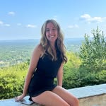 Macy Harrell - @_macyharrell_ - Instagram