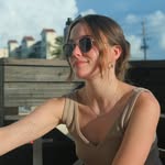 Macy Harrell - @macysdailyparade - Instagram