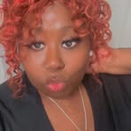 Macy Harrell - Facebook