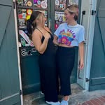 Macy Harrell - @macye421 - Instagram