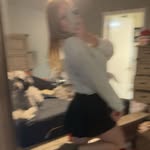 Macy Harrell - @macyyyy.13 - Instagram