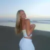 mercyyy.harrell3 - @mercyy.harrell3 - TikTok