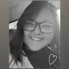 Macey Nicole - @maceypadgett - TikTok