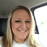 Macey Padgett - @mlpadgett - Instagram