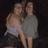 Maci Padgett - @macipadgett - TikTok