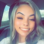 Macie Padgett - Facebook