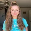 Macie Padgett - @macie2001 - TikTok