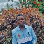 Maisah Bojet - Facebook