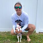 Masey Padgett - Facebook