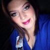 Lacey Plumb - @laceyplumb - TikTok