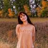 Macey Blum - @maceyblum - TikTok
